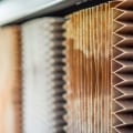 The Homeowner’s Guide to 18x30x4 Air Filters and HVAC Repair in Delray Beach, FL: Maximize System Lifespan and Enjoy Worry-Free Cooling
