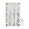 Where to Buy 12x15x4 Air Filters Online for Less