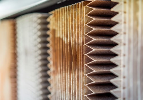The Homeowner’s Guide to 18x30x4 Air Filters and HVAC Repair in Delray Beach, FL: Maximize System Lifespan and Enjoy Worry-Free Cooling
